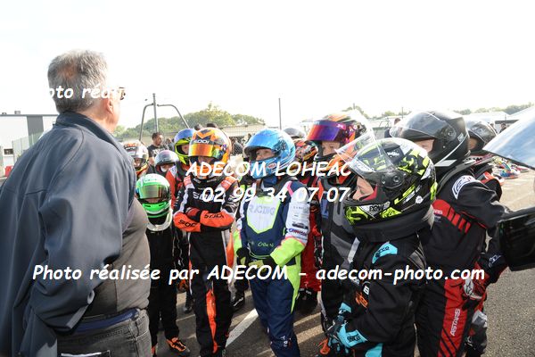 http://v2.adecom-photo.com/images//4.KARTING/2024/TROPHEE_DE_BRETAGNE_JUIN_2024/AMBIANCE_DIVERS/05E_2927.JPG