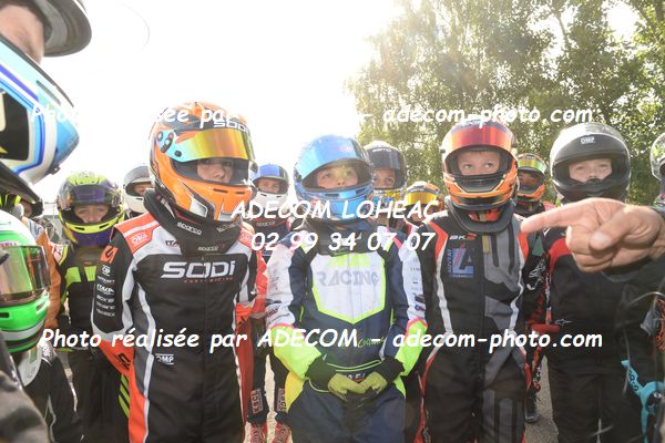 http://v2.adecom-photo.com/images//4.KARTING/2024/TROPHEE_DE_BRETAGNE_JUIN_2024/AMBIANCE_DIVERS/05E_2928.JPG