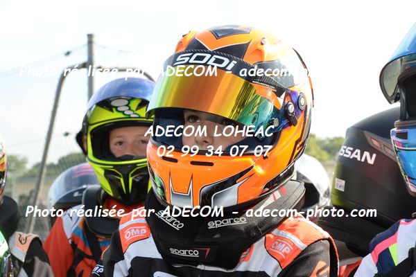 http://v2.adecom-photo.com/images//4.KARTING/2024/TROPHEE_DE_BRETAGNE_JUIN_2024/AMBIANCE_DIVERS/05E_2930.JPG