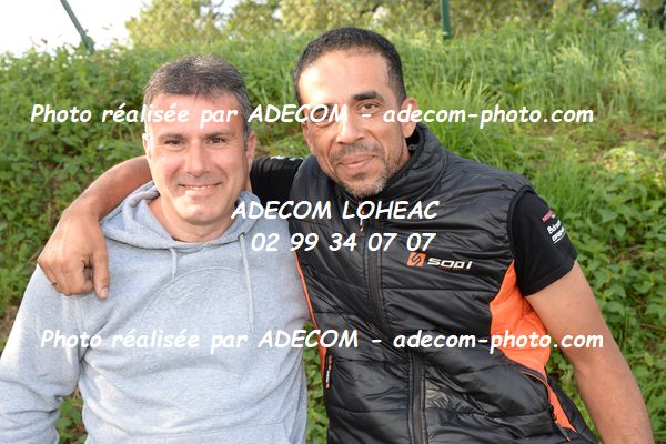 http://v2.adecom-photo.com/images//4.KARTING/2024/TROPHEE_DE_BRETAGNE_JUIN_2024/AMBIANCE_DIVERS/05E_2934.JPG