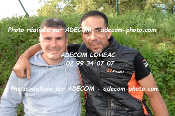 http://v2.adecom-photo.com/images//4.KARTING/2024/TROPHEE_DE_BRETAGNE_JUIN_2024/AMBIANCE_DIVERS/05E_2935.JPG