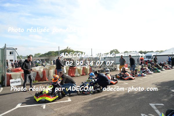 http://v2.adecom-photo.com/images//4.KARTING/2024/TROPHEE_DE_BRETAGNE_JUIN_2024/AMBIANCE_DIVERS/05E_2936.JPG