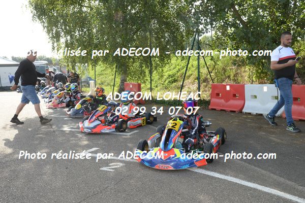 http://v2.adecom-photo.com/images//4.KARTING/2024/TROPHEE_DE_BRETAGNE_JUIN_2024/AMBIANCE_DIVERS/05E_2937.JPG