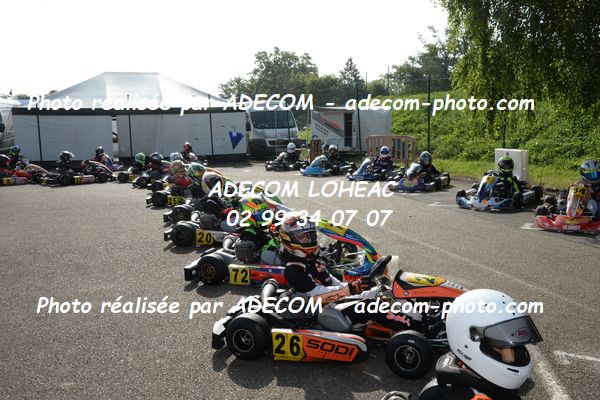 http://v2.adecom-photo.com/images//4.KARTING/2024/TROPHEE_DE_BRETAGNE_JUIN_2024/AMBIANCE_DIVERS/05E_2940.JPG