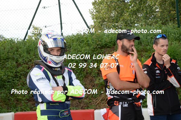 http://v2.adecom-photo.com/images//4.KARTING/2024/TROPHEE_DE_BRETAGNE_JUIN_2024/AMBIANCE_DIVERS/05E_2959.JPG