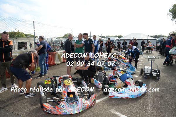 http://v2.adecom-photo.com/images//4.KARTING/2024/TROPHEE_DE_BRETAGNE_JUIN_2024/AMBIANCE_DIVERS/05E_2960.JPG