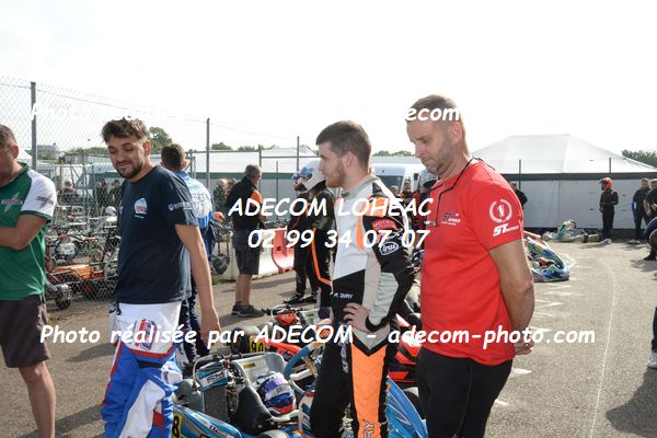 http://v2.adecom-photo.com/images//4.KARTING/2024/TROPHEE_DE_BRETAGNE_JUIN_2024/AMBIANCE_DIVERS/05E_2962.JPG