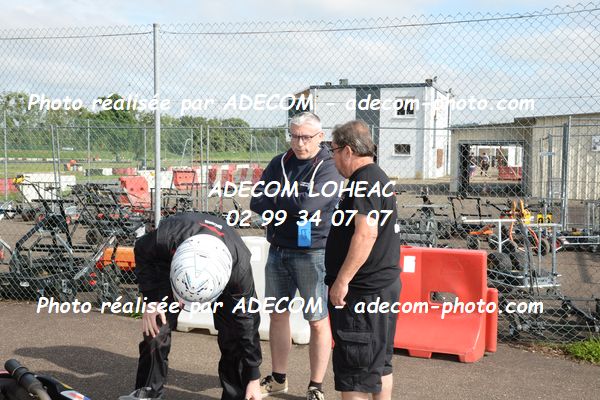 http://v2.adecom-photo.com/images//4.KARTING/2024/TROPHEE_DE_BRETAGNE_JUIN_2024/AMBIANCE_DIVERS/05E_2963.JPG