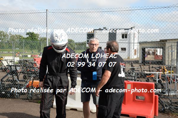 http://v2.adecom-photo.com/images//4.KARTING/2024/TROPHEE_DE_BRETAGNE_JUIN_2024/AMBIANCE_DIVERS/05E_2964.JPG