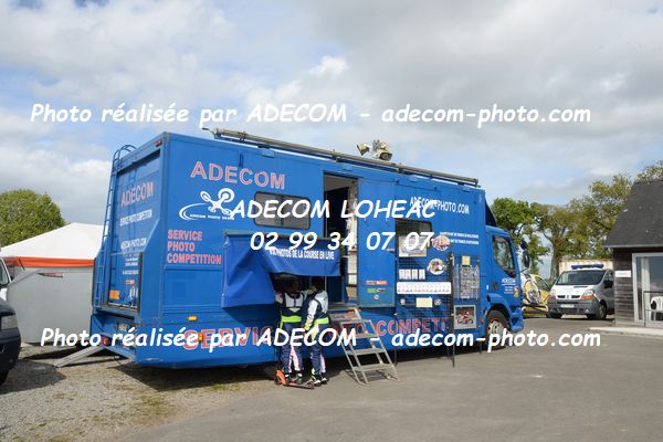http://v2.adecom-photo.com/images//4.KARTING/2026/2_CHAMPIONNAT_DE_LIGUE_2026/AMBIANCE_DIVERS/91E_1513.JPG
