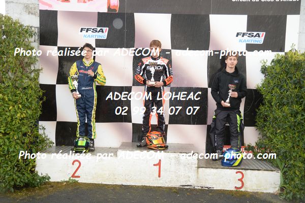 http://v2.adecom-photo.com/images//4.KARTING/2026/2_CHAMPIONNAT_DE_LIGUE_2026/AMBIANCE_DIVERS/91E_1578.JPG