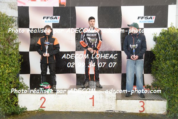 http://v2.adecom-photo.com/images//4.KARTING/2026/2_CHAMPIONNAT_DE_LIGUE_2026/AMBIANCE_DIVERS/91E_1588.JPG