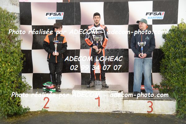 http://v2.adecom-photo.com/images//4.KARTING/2026/2_CHAMPIONNAT_DE_LIGUE_2026/AMBIANCE_DIVERS/91E_1590.JPG