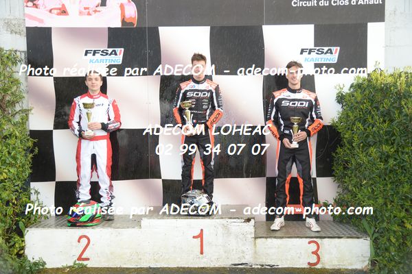http://v2.adecom-photo.com/images//4.KARTING/2026/2_CHAMPIONNAT_DE_LIGUE_2026/AMBIANCE_DIVERS/91E_1598.JPG