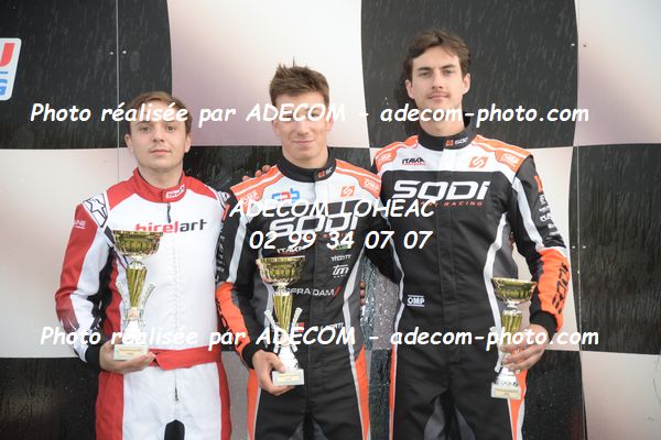 http://v2.adecom-photo.com/images//4.KARTING/2026/2_CHAMPIONNAT_DE_LIGUE_2026/AMBIANCE_DIVERS/91E_1600.JPG
