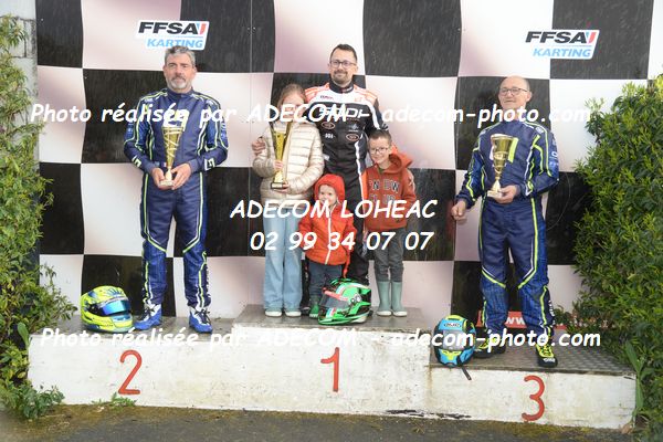 http://v2.adecom-photo.com/images//4.KARTING/2026/2_CHAMPIONNAT_DE_LIGUE_2026/AMBIANCE_DIVERS/91E_1604.JPG