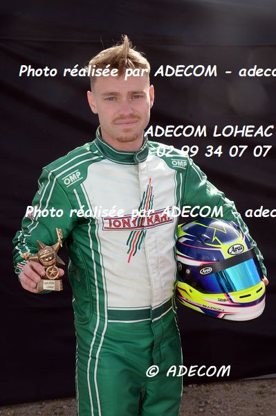 http://v2.adecom-photo.com/images//4.KARTING/2026/2_CHAMPIONNAT_DE_LIGUE_2026/AMBIANCE_DIVERS/DD2_SULLIVAN_BARON.jpg