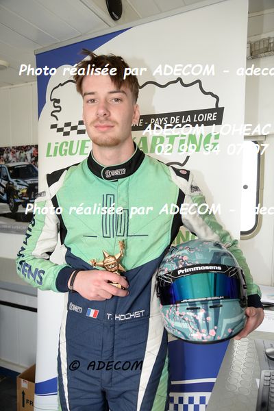 http://v2.adecom-photo.com/images//4.KARTING/2026/2_CHAMPIONNAT_DE_LIGUE_2026/AMBIANCE_DIVERS/SENIOR_TITOUAN_HOCHET.jpg