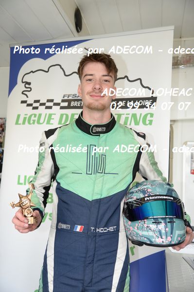 http://v2.adecom-photo.com/images//4.KARTING/2026/2_CHAMPIONNAT_DE_LIGUE_2026/POLES/91E_1489.JPG