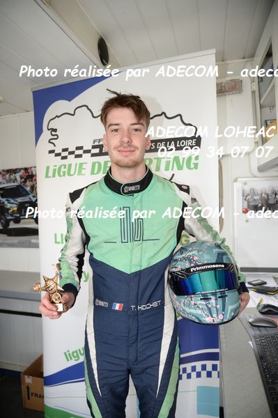 http://v2.adecom-photo.com/images//4.KARTING/2026/2_CHAMPIONNAT_DE_LIGUE_2026/POLES/91E_1490.JPG