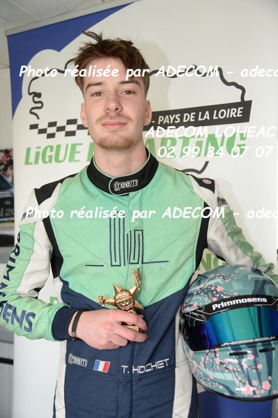 http://v2.adecom-photo.com/images//4.KARTING/2026/2_CHAMPIONNAT_DE_LIGUE_2026/POLES/91E_1491.JPG