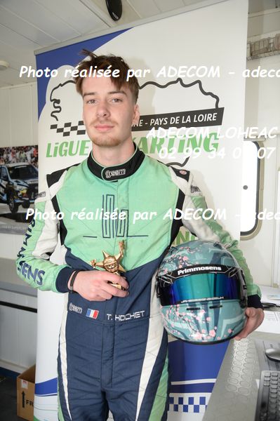 http://v2.adecom-photo.com/images//4.KARTING/2026/2_CHAMPIONNAT_DE_LIGUE_2026/POLES/91E_1492.JPG