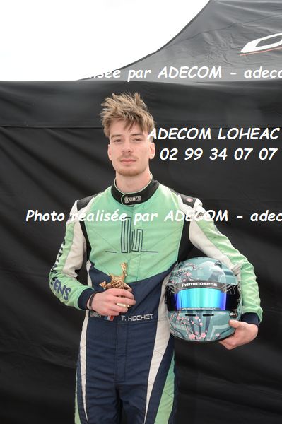 http://v2.adecom-photo.com/images//4.KARTING/2026/2_CHAMPIONNAT_DE_LIGUE_2026/POLES/91E_1493.JPG