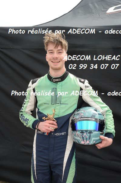 http://v2.adecom-photo.com/images//4.KARTING/2026/2_CHAMPIONNAT_DE_LIGUE_2026/POLES/91E_1494.JPG