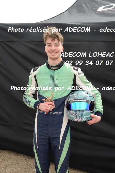 http://v2.adecom-photo.com/images//4.KARTING/2026/2_CHAMPIONNAT_DE_LIGUE_2026/POLES/91E_1495.JPG