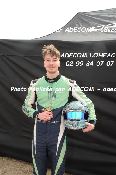 http://v2.adecom-photo.com/images//4.KARTING/2026/2_CHAMPIONNAT_DE_LIGUE_2026/POLES/91E_1496.JPG
