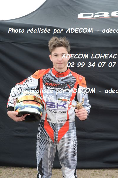http://v2.adecom-photo.com/images//4.KARTING/2026/2_CHAMPIONNAT_DE_LIGUE_2026/POLES/91E_1497.JPG