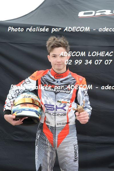 http://v2.adecom-photo.com/images//4.KARTING/2026/2_CHAMPIONNAT_DE_LIGUE_2026/POLES/91E_1498.JPG