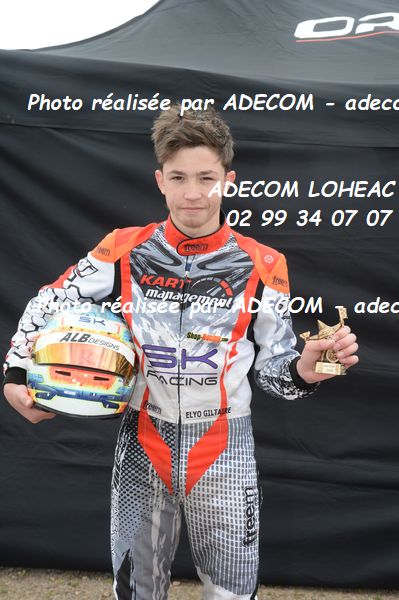 http://v2.adecom-photo.com/images//4.KARTING/2026/2_CHAMPIONNAT_DE_LIGUE_2026/POLES/91E_1499.JPG