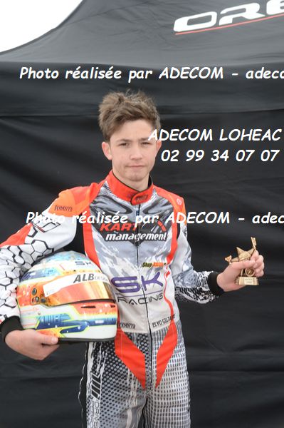 http://v2.adecom-photo.com/images//4.KARTING/2026/2_CHAMPIONNAT_DE_LIGUE_2026/POLES/91E_1500.JPG