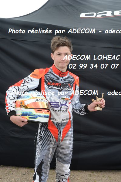 http://v2.adecom-photo.com/images//4.KARTING/2026/2_CHAMPIONNAT_DE_LIGUE_2026/POLES/91E_1501.JPG