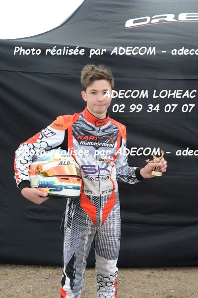 http://v2.adecom-photo.com/images//4.KARTING/2026/2_CHAMPIONNAT_DE_LIGUE_2026/POLES/91E_1502.JPG