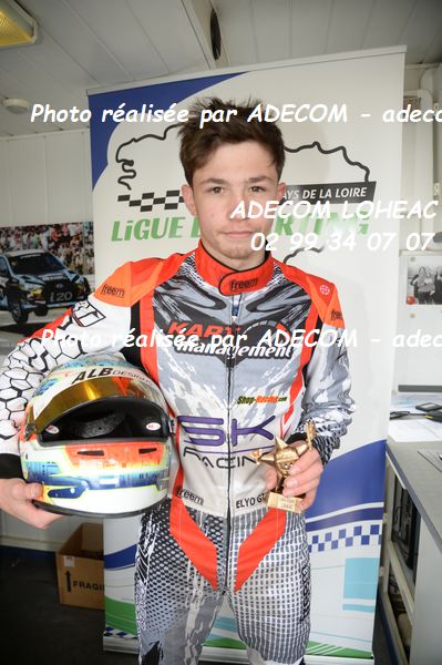 http://v2.adecom-photo.com/images//4.KARTING/2026/2_CHAMPIONNAT_DE_LIGUE_2026/POLES/91E_1503.JPG