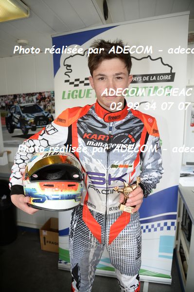 http://v2.adecom-photo.com/images//4.KARTING/2026/2_CHAMPIONNAT_DE_LIGUE_2026/POLES/91E_1504.JPG