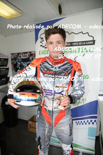 http://v2.adecom-photo.com/images//4.KARTING/2026/2_CHAMPIONNAT_DE_LIGUE_2026/POLES/91E_1505.JPG
