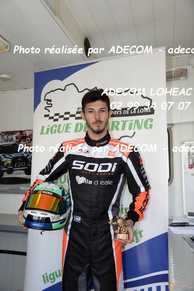 http://v2.adecom-photo.com/images//4.KARTING/2026/2_CHAMPIONNAT_DE_LIGUE_2026/POLES/91E_1506.JPG