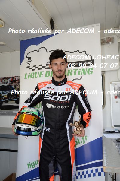 http://v2.adecom-photo.com/images//4.KARTING/2026/2_CHAMPIONNAT_DE_LIGUE_2026/POLES/91E_1507.JPG