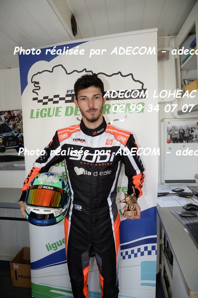 http://v2.adecom-photo.com/images//4.KARTING/2026/2_CHAMPIONNAT_DE_LIGUE_2026/POLES/91E_1508.JPG