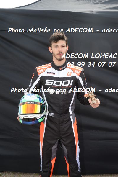 http://v2.adecom-photo.com/images//4.KARTING/2026/2_CHAMPIONNAT_DE_LIGUE_2026/POLES/91E_1509.JPG