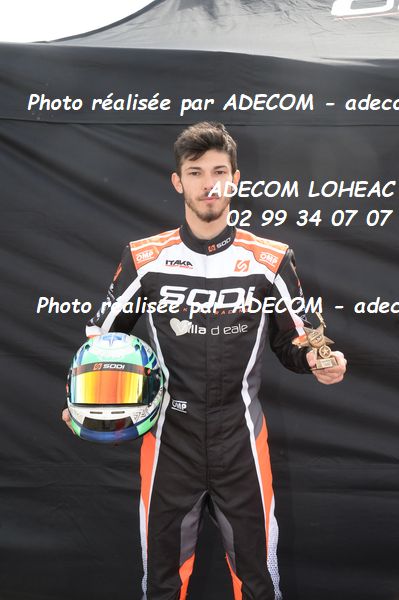 http://v2.adecom-photo.com/images//4.KARTING/2026/2_CHAMPIONNAT_DE_LIGUE_2026/POLES/91E_1510.JPG