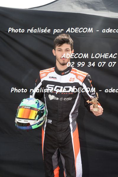 http://v2.adecom-photo.com/images//4.KARTING/2026/2_CHAMPIONNAT_DE_LIGUE_2026/POLES/91E_1511.JPG