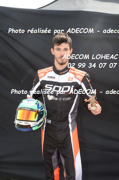http://v2.adecom-photo.com/images//4.KARTING/2026/2_CHAMPIONNAT_DE_LIGUE_2026/POLES/91E_1512.JPG
