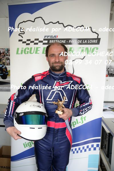 http://v2.adecom-photo.com/images//4.KARTING/2026/2_CHAMPIONNAT_DE_LIGUE_2026/POLES/91E_1514.JPG