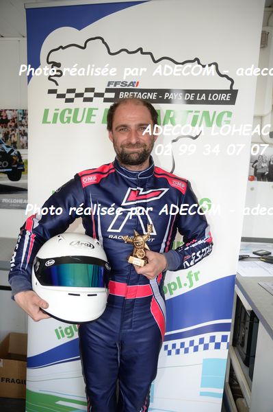 http://v2.adecom-photo.com/images//4.KARTING/2026/2_CHAMPIONNAT_DE_LIGUE_2026/POLES/91E_1516.JPG