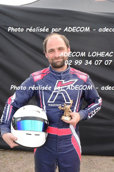 http://v2.adecom-photo.com/images//4.KARTING/2026/2_CHAMPIONNAT_DE_LIGUE_2026/POLES/91E_1517.JPG