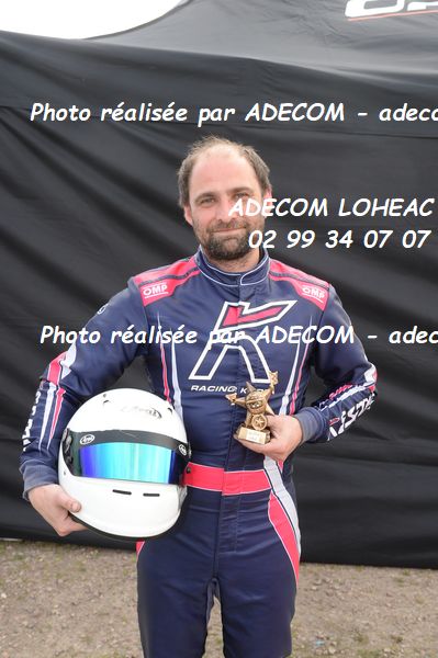http://v2.adecom-photo.com/images//4.KARTING/2026/2_CHAMPIONNAT_DE_LIGUE_2026/POLES/91E_1518.JPG